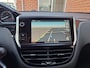 Peugeot 208 1.2 VTi Access Clima Navi NAP