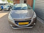 Peugeot 208 1.2 VTi Access Clima Navi NAP