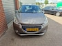 Peugeot 208 1.2 VTi Access Clima Navi NAP