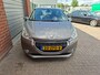 Peugeot 208 1.2 VTi Access 5-Drs Clima! Navi! Bj:2013 NAP!