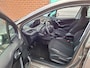 Peugeot 208 1.2 VTi Access Clima Navi NAP