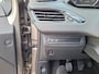 Peugeot 208 1.2 VTi Access Clima Navi NAP