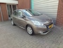 Peugeot 208 1.2 VTi Access Clima Navi NAP