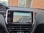 Peugeot 208 1.2 VTi Access Clima Navi NAP