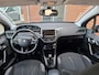 Peugeot 208 1.2 VTi Access 5-Drs Clima! Navi! Bj:2013 NAP!