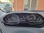 Peugeot 208 1.2 VTi Access Clima Navi NAP