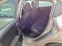 Peugeot 208 1.2 VTi Access Clima Navi NAP