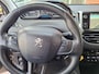 Peugeot 208 1.2 VTi Access Clima Navi NAP