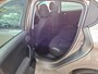 Peugeot 208 1.2 VTi Access 5-Drs Clima! Navi! Bj:2013 NAP!