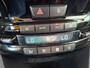 Peugeot 208 1.2 VTi Access 5-Drs Clima! Navi! Bj:2013 NAP!