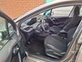 Peugeot 208 1.2 VTi Access 5-Drs Clima! Navi! Bj:2013 NAP!