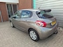 Peugeot 208 1.2 VTi Access 5-Drs Clima! Navi! Bj:2013 NAP!