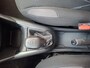 Peugeot 208 1.2 VTi Access 5-Drs Clima! Navi! Bj:2013 NAP!