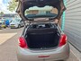 Peugeot 208 1.2 VTi Access 5-Drs Clima! Navi! Bj:2013 NAP!