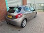 Peugeot 208 1.2 VTi Access 5-Drs Clima! Navi! Bj:2013 NAP!