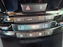 Peugeot 208 1.2 VTi Access Clima Navi NAP