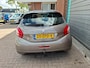 Peugeot 208 1.2 VTi Access 5-Drs Clima! Navi! Bj:2013 NAP!