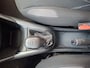Peugeot 208 1.2 VTi Access Clima Navi NAP