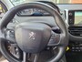 Peugeot 208 1.2 VTi Access 5-Drs Clima! Navi! Bj:2013 NAP!