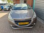 Peugeot 208 1.2 VTi Access 5-Drs Clima! Navi! Bj:2013 NAP!
