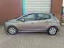 Peugeot 208 1.2 VTi Access 5-Drs Clima! Navi! Bj:2013 NAP!