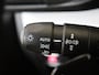 Peugeot e-Expert EV L2 75 kWh | City NAV Pakket | Scheidingswand