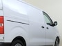 Peugeot e-Expert EV L2 75 kWh | City NAV Pakket | Scheidingswand