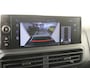 Peugeot e-Expert EV L2 75 kWh | City NAV Pakket | Scheidingswand