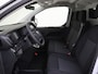 Peugeot e-Expert EV L2 75 kWh | City NAV Pakket | Scheidingswand