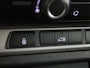 Peugeot e-Expert EV L2 75 kWh | City NAV Pakket | Scheidingswand