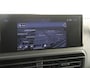 Peugeot e-Expert EV L2 75 kWh | City NAV Pakket | Scheidingswand