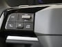 Peugeot e-Expert EV L2 75 kWh | City NAV Pakket | Scheidingswand