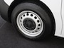 Peugeot e-Expert EV L2 75 kWh | City NAV Pakket | Scheidingswand