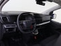 Peugeot e-Expert EV L2 75 kWh | City NAV Pakket | Scheidingswand