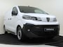 Peugeot e-Expert EV L2 75 kWh | City NAV Pakket | Scheidingswand