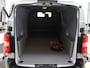 Peugeot e-Expert EV L2 75 kWh | City NAV Pakket | Scheidingswand