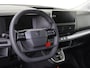 Peugeot e-Expert EV L2 75 kWh | City NAV Pakket | Scheidingswand