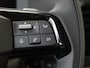 Peugeot e-Expert EV L2 75 kWh | City NAV Pakket | Scheidingswand