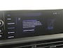 Peugeot e-Expert EV L2 75 kWh | City NAV Pakket | Scheidingswand