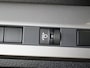 Peugeot e-Expert EV L2 75 kWh | City NAV Pakket | Scheidingswand