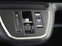 Peugeot e-Expert EV L2 75 kWh | City NAV Pakket | Scheidingswand