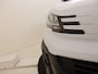 Peugeot e-Expert EV L2 75 kWh | City NAV Pakket | Scheidingswand
