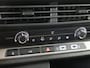 Peugeot e-Expert EV L2 75 kWh | City NAV Pakket | Scheidingswand