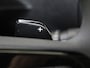 Peugeot e-Expert EV L2 75 kWh | City NAV Pakket | Scheidingswand