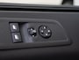 Peugeot e-Expert EV L2 75 kWh | City NAV Pakket | Scheidingswand