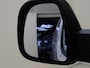 Peugeot e-Expert EV L2 75 kWh | City NAV Pakket | Scheidingswand