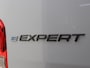 Peugeot e-Expert EV L2 75 kWh | City NAV Pakket | Scheidingswand