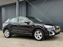 Audi Q2 1.0 TFSI Sport Pro Line, NL Auto, Climate, Trekhaak, PDC, Navi