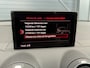 Audi Q2 1.0 TFSI Sport Pro Line, NL Auto, Climate, Trekhaak, PDC, Navi