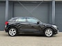 Audi Q2 1.0 TFSI Sport Pro Line, NL Auto, Climate, Trekhaak, PDC, Navi